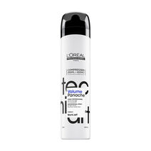 Volume Panache Pure Compressed - storefront-DE | L'Oréal Partner Shop