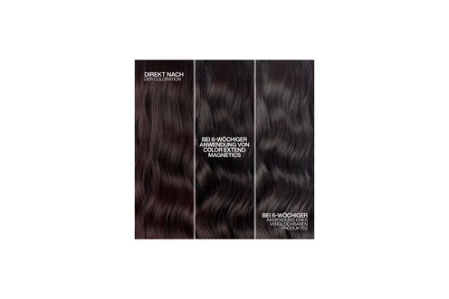 Color Extend Magnetics Shampoo - Haarpflege | L'Oréal Partner Shop