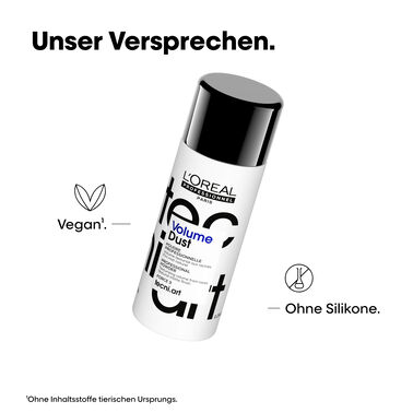 Super Dust 7 G - Tecni.Art | L'Oréal Partner Shop
