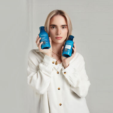 Extreme Play Safe - Extreme | L'Oréal Partner Shop