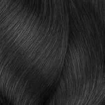 Majirel 5.1 Hellbraun Asch - storefront-DE | L'Oréal Partner Shop