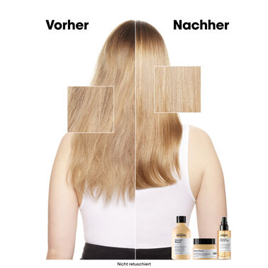Absolut Repair 10-in-1 Oil - Absolut Repair | L'Oréal Partner Shop