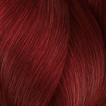 Dia Light Booster Rot - Dia Light | L'Oréal Partner Shop