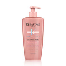 Bain Chroma Respect - Chroma Absolu | L'Oréal Partner Shop