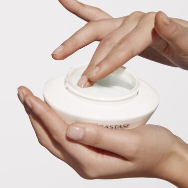 Nutritive Masquintense Riche - Nutritive | L'Oréal Partner Shop