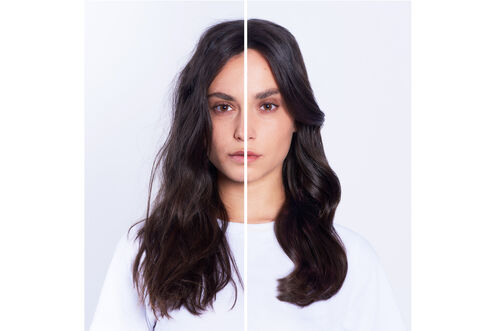 Izumi Tonic Water - izumi tonic | L'Oréal Partner Shop