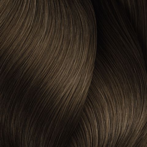 Dia color 6.23 Dunkelblond Irisé Gold - Dia color | L'Oréal Partner Shop
