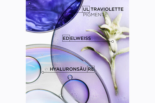 Blond Absolu Masque Cicaextreme - Blond Absolu | L'Oréal Partner Shop