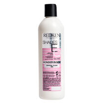 Shades EQ Crystal Clear - 𝘾𝙊𝙇𝙊𝙍𝘼𝙏𝙄𝙊𝙉 | L'Oréal Partner Shop