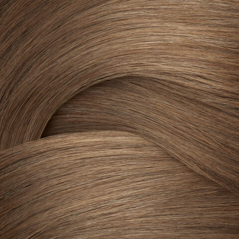 Color Gels Oils 7N Natural - Color Gels Oils | L'Oréal Partner Shop