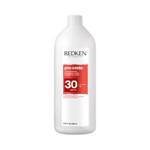 Pro-Oxide 9% - Redken | L'Oréal Partner Shop