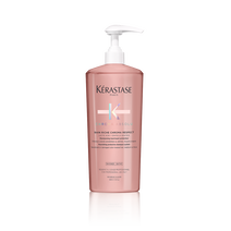 Bain Riche Chroma Respect - Chroma Absolu | L'Oréal Partner Shop