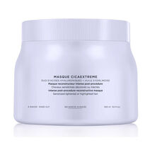 Blond Absolu Masque Cicaextreme - Blond Absolu | L'Oréal Partner Shop
