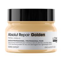 Absolut Repair Gold Maske - Maske | L'Oréal Partner Shop
