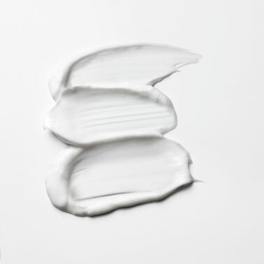 Color Lustre Haarmaske - color lustre | L'Oréal Partner Shop