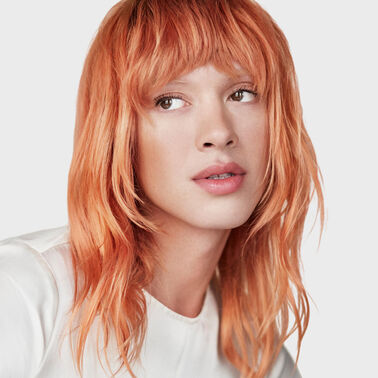 Chroma Absolu Cicagloss Haaröl - Chroma Absolu | L'Oréal Partner Shop