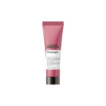 Pro Longer Leave-In - Leave-In | L'Oréal Partner Shop