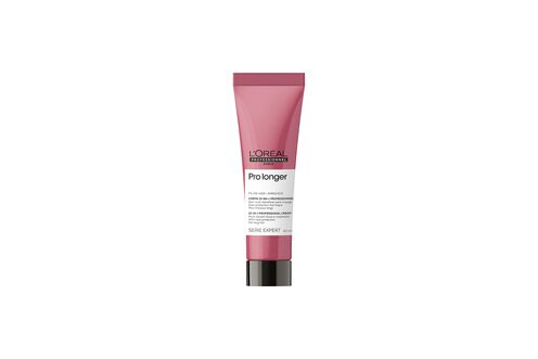 Pro Longer Leave-In - Pro Longer | L'Oréal Partner Shop