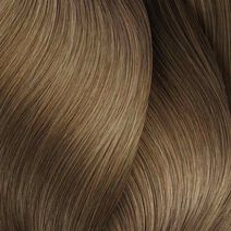 Majirel Cool Cover 8 Hellblond - storefront-DE | L'Oréal Partner Shop