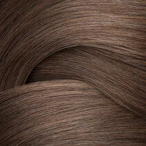 Color Gels Oils 7NCh Fondue - Color Gels Oils | L'Oréal Partner Shop