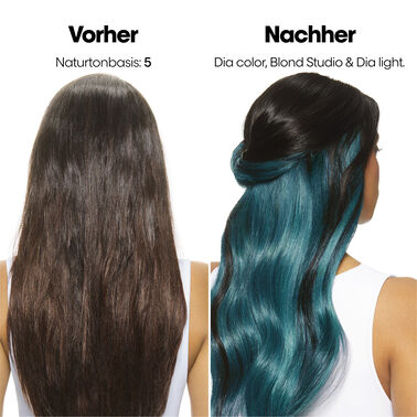 Blond Studio Purple Lightening Balm 8 Töne mit integriertem Bonder 500 gr - L'Oreal Professionnel | L'Oréal Partner Shop