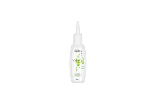 Dulcia Advanced 1 Normales Naturhaar 12 X - QuickOrder | L'Oréal Partner Shop
