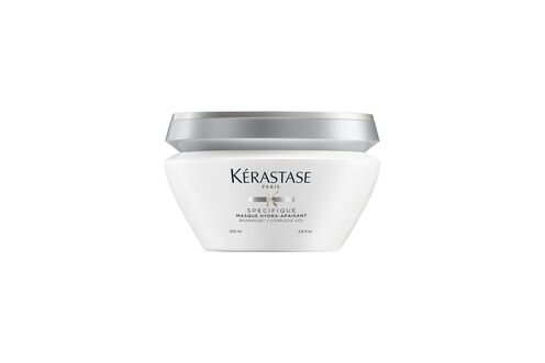 Spécifique Masque Hydra-Apaisante - Spécifique | L'Oréal Partner Shop