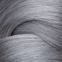 Shades EQ Bonder Inside 08T Silver - Shades EQ Bonder Inside | L'Oréal Partner Shop