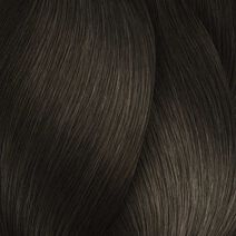 Majirel 6.0 Dunkelblond intensiv - storefront-DE | L'Oréal Partner Shop