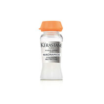 Concentré Nutritive - FUSIO-DOSE - Salonservice ✂ | L'Oréal Partner Shop