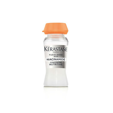 Concentré Nutritive - Fusio-Dose | L'Oréal Partner Shop