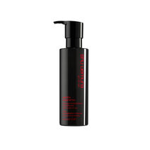Ashita Supreme Conditioner - 𝗡 𝗘 𝗨 : Ashita Supreme | L'Oréal Partner Shop