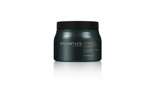 Ultimate Reset Treatment - ultimate reset | L'Oréal Partner Shop