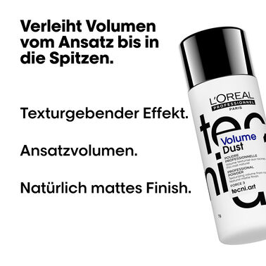 Super Dust 7 G - Tecni.Art | L'Oréal Partner Shop