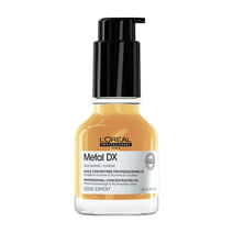 Metal DX Oil, 50ml - L'Oreal Professionnel | L'Oréal Partner Shop