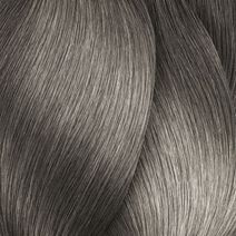 Dia Light 8.1 Hellblond Asch - Dia Light | L'Oréal Partner Shop