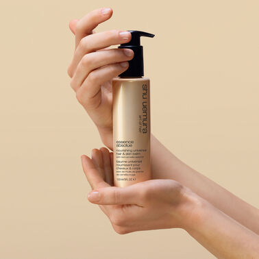 essence absolue Universal Balm - essence absolue | L'Oréal Partner Shop