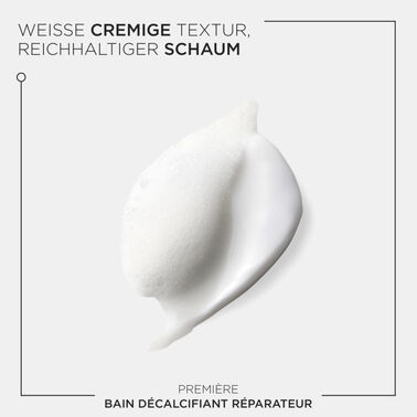 Première Bain Décalcifiant Réparateur Refill Set - Première | L'Oréal Partner Shop