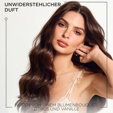 Gloss Absolu Insta-Glaze - Gloss Absolu | L'Oréal Partner Shop