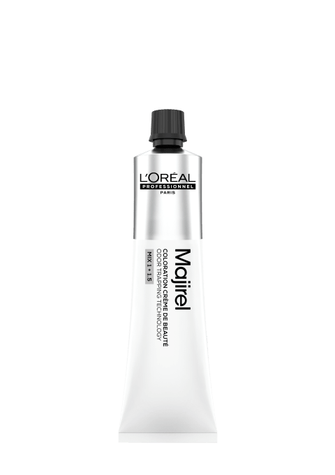 L'Oréal Professionnel Majirel