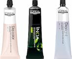 L'Oréal pro product picture