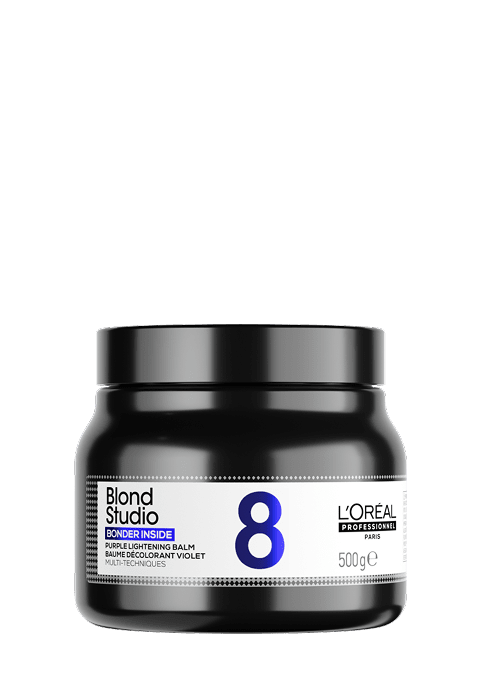 L'Oréal Professionnel Blond Studio
