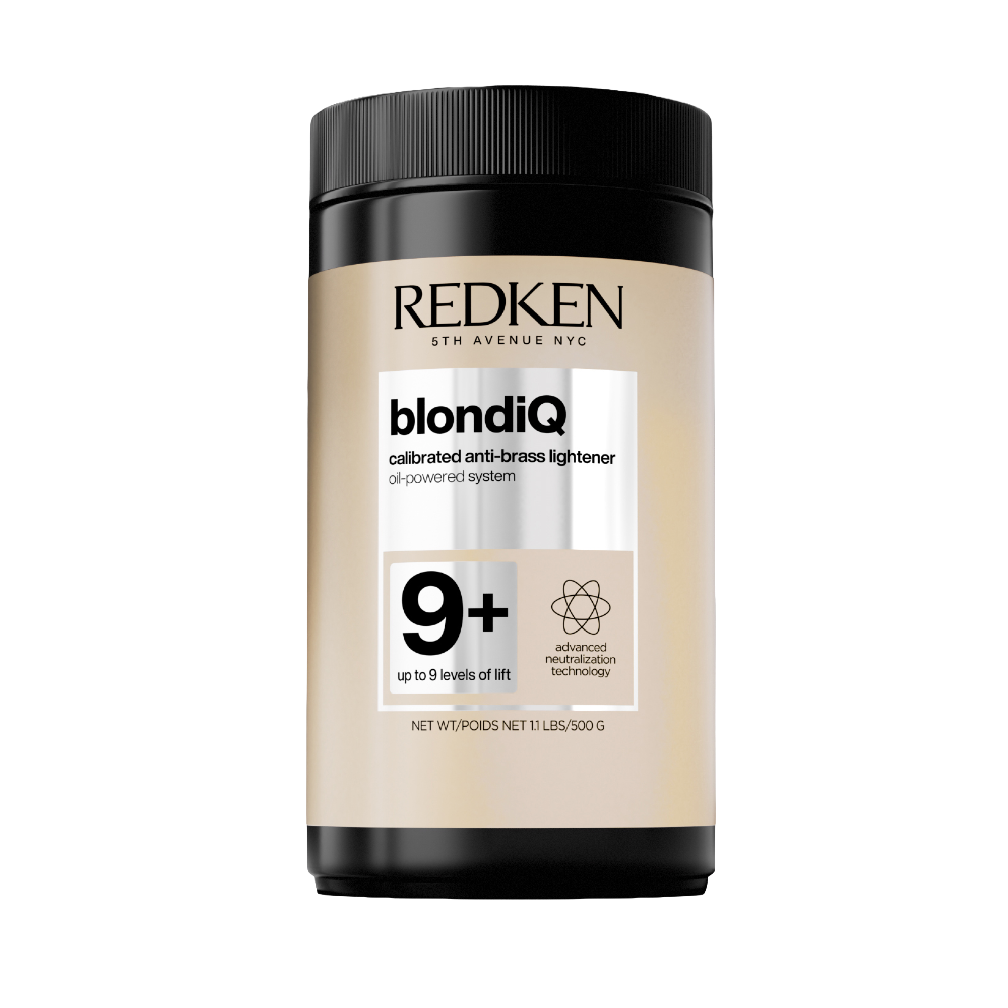 Packshot 9+