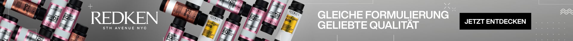 Redken Z2 24 Colo Reno | L'Oréal Partner Shop