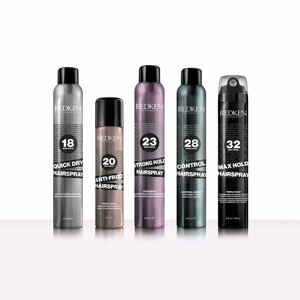 redken scalp
