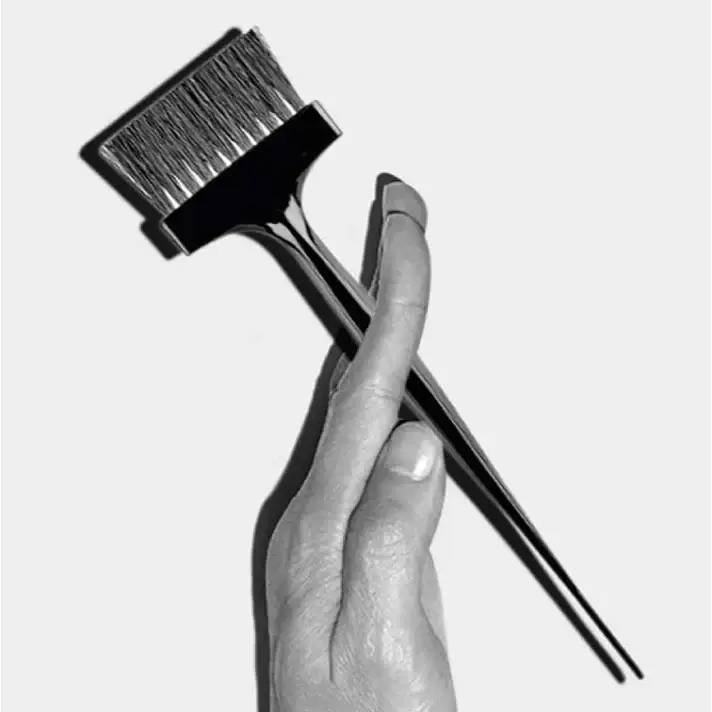 Farbe | L'Oréal Partner Shop