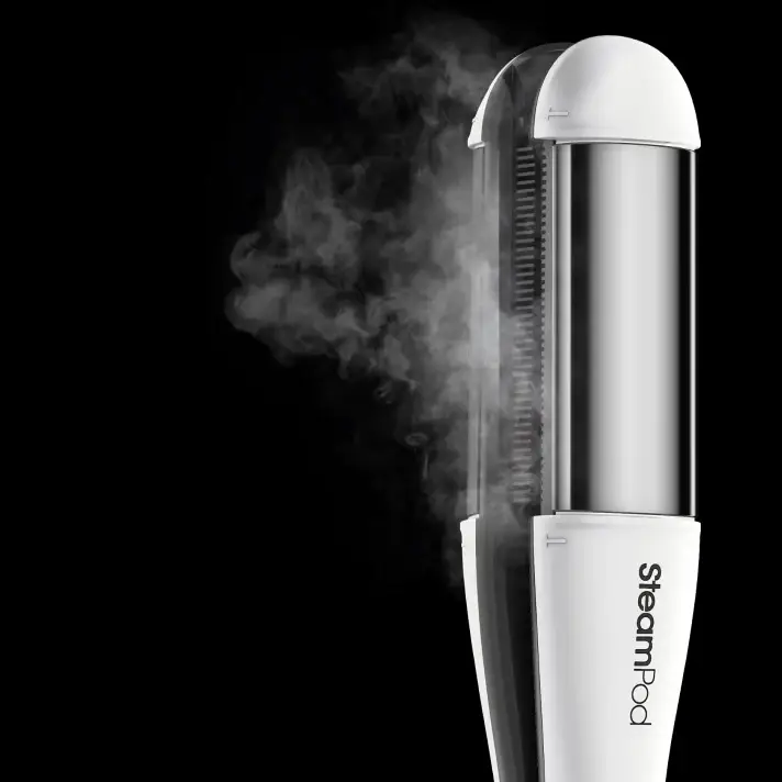 Zubehör | L'Oréal Partner Shop