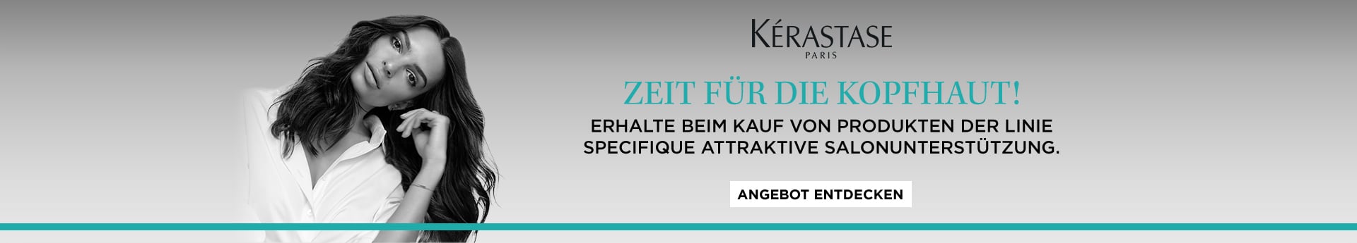 AGK230620-landingpage-Specifique | L'Oréal Partner Shop