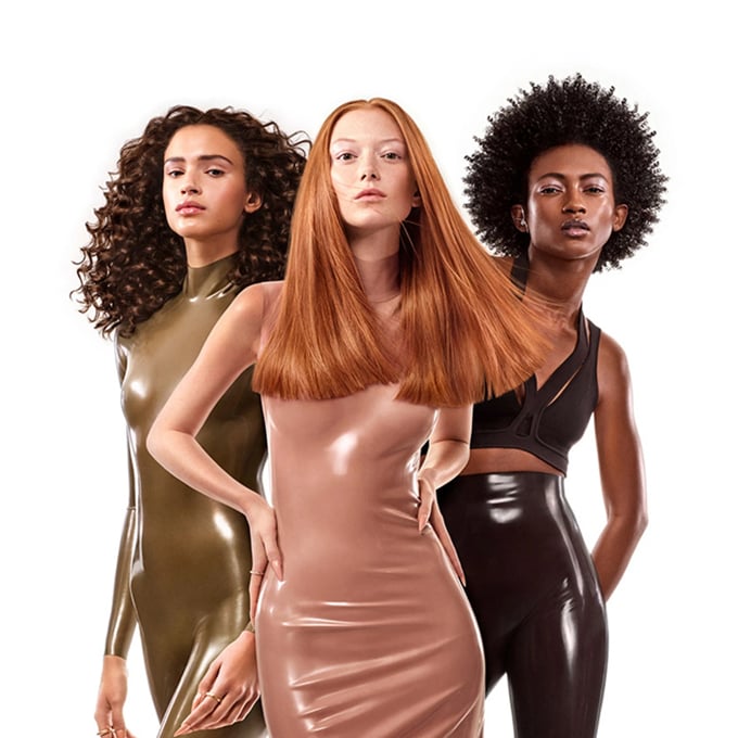 L‘Oréal Professionnel Paris | L'Oréal Partner Shop
