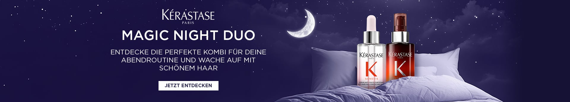 AGK250420-landingpage-nightritual | L'Oréal Partner Shop